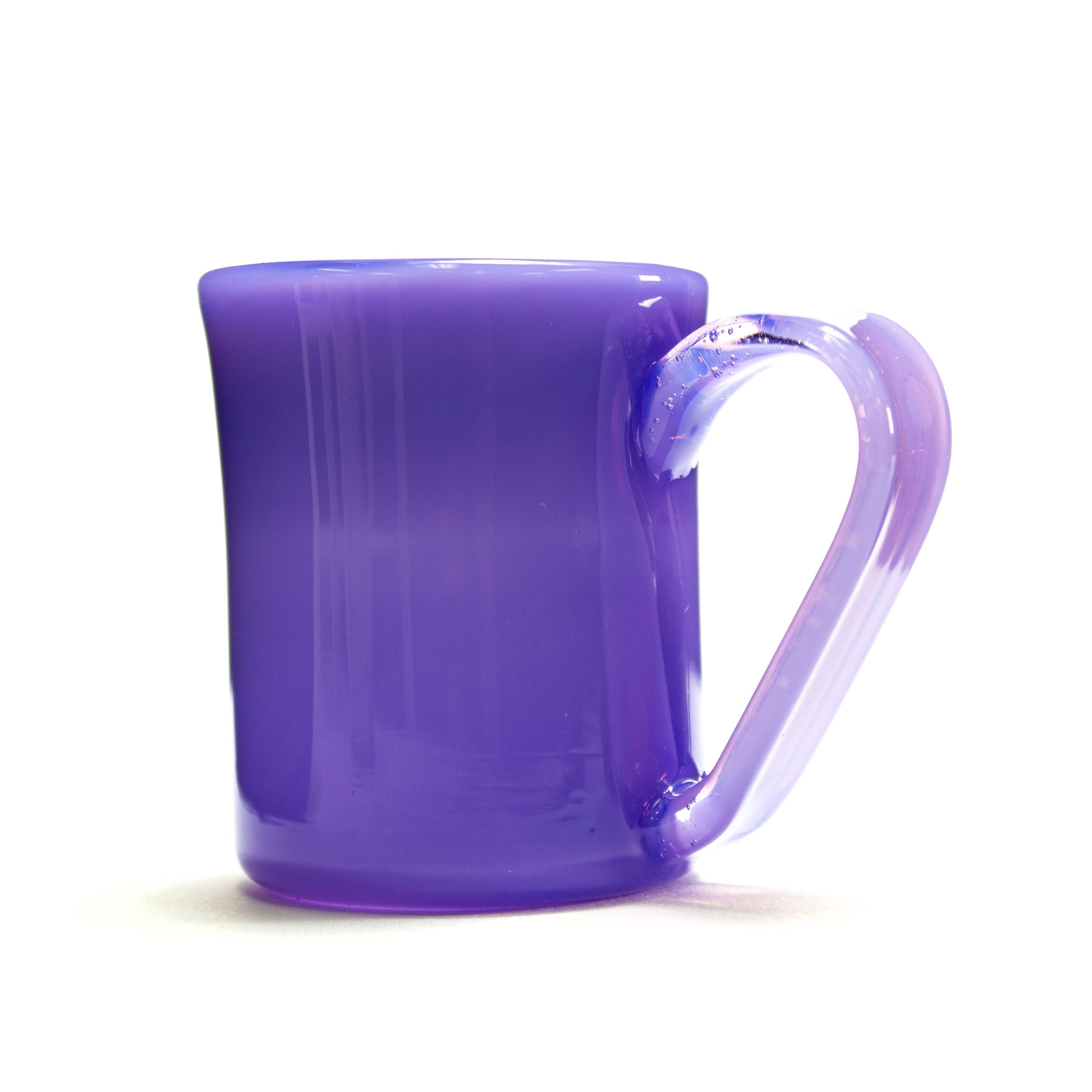 Flame Princess Flame Princess | Color Mug Proxy Core Cup - Planet Caravan